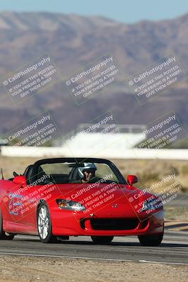 media/Nov-23-2025-Speed Ventures (Sun) [[88f20b6e61]]/5-Purple Group/Session 1 (Turn 4)/